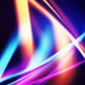 Meet your Posher, Stella